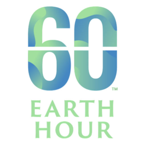 EARTH HOUR 2025